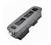 Compatibile Con Suzuki Per XL-7 2005 2006 Pulsante Interruttore Alzacristallo Elettrico Principale Per Auto Ricambi Auto OEM: 37990-66D10-T01 3799066D10T01