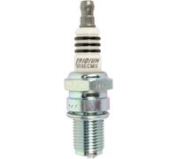 Compatibile Con Suzuki RGV 250 1991-1995 Candela Iridium NGK Ix BR9ECMIX