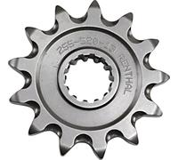 Compatibile Con Suzuki RM 250 2004-2004 Pignone Anteriore Renthal 255520-13GP