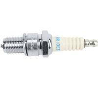 Compatibile Con Suzuki RM 80 2000-2001 Candela NGK BR10ES