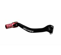Compatibile Con Suzuki RM 85 2002-2018 Scar Leva Del Cambio GSL303