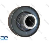Compatibile Con Suzuki Samurai Gypsy King Flangia Giunto 27110M75M00 @UK