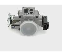 Compatibile Con Suzuki Samurai SJ413 MPFI Nuovo Corpo Farfallato Assemblato