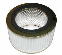 Compatibile Con Suzuki SJ413 Samurai Gypsy King 1300cc MPFI Filtro Aria 1.3L