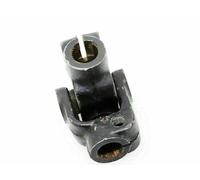 Compatibile con SUZUKI SJ413 SJ410 SAMURAI SIERRA GYPSY STERZO CROSS JOINT