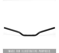 Compatibile Con Suzuki SV 650 2016 - 2018 Manubri Renthal 756-01-BK