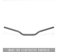 Renthal Manubri 756-01-GR Honda NC 750X (DCT) 2014-2019 Grigi