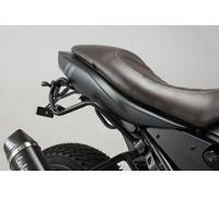 Compatibile Con Suzuki SV 650 X ABS 2018-2022 Supporto SLC RHS HTA.05.670.11000