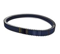 Compatibile Con Sym Per Gts 300i Abs L7 2017 Per Cruisym 300 L8 Eu 2018 Per Joymax Z 300i Abs L9 Eu 2019 Cinghia Di Trasmissione In Kevlar 1B01L3A01 Cinghia