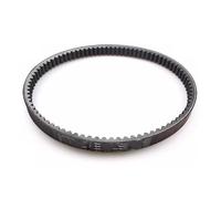 Compatibile Con SYM Per Joymax250 RV Per GTS Per Joymax 250 250i Moto Cinghia Trasmissione Parti Sostituisci Accessori Modifica OEM:23100-HMA-0002 Cinghia trapezoidale