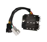 Compatibile Con SYM Per Maxsym TL 500 Per ABS Per Hja 900 31600-HJA-900 Raddrizzatore Regolatore Di Tensione Per Moto Accessori Per Parti Di Moto Raddrizzatore Tensione