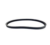 Compatibile Con SYM Per RV250 Per GTS250 Joymax 250cc Cinghia Di Trasmissione Universale Per Motociclette Sostituzione Accessori Di Modifica OEM: 23100-HMA-0002 Cinghia trapezoidale