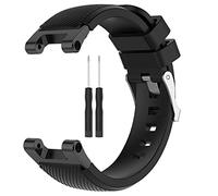 Compatibile con T-Rex/T-Rex Pro, cinturino protettivo in morbido silicone per Smart Watch, Gel di silice