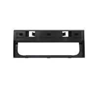 Compatibile con T50 Pro PRO OMNI Max Robot Aspirapolvere Spazzola principale Sostituzione del coperchio della spazzola(1PC Cover)