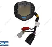 Compatibile con tachimetro digitale KTM Duke 200 2013-2018 non ABS JG402401