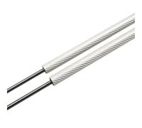 Compatibile Con Taliant 2020 2021 2022 2023 Leve Idrauliche Per Cofano Auto Accessori Barra Di Supporto Ammortizzatore Accessori Auto