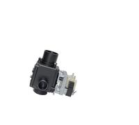 Compatibile Con TALLEY 380629, 3 Pollici 180 Gradi Valvola Di Scarico Pompa Di Scarico, MDB-O-3(Normal Open 110V)