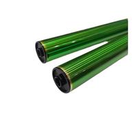 Compatibile Con Tamburo OPC A Colori HP - Accessorio For Stampante, 4 Pezzi, For MX-4110 MX-4111 MX-4140 S951 S951dn 951