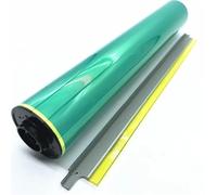 Compatibile con tamburo OPC e lama di pulizia Konica Minolta DU104 DU102 DR610 for serie C5500 C6500 C6000 C7000