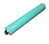 Compatibile con tamburo OPC Ricoh Long Life D009-9510, for Aficio MP4000 MP5000(4pcs)