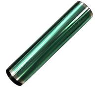 Compatibile Con Tamburo OPC Samsung CLT-R406 CLT 406, For Stampanti MFP CLP360 CLP-360 CLP-365 CLP-366 CLX-3305 CLX-3305fn 3306 C410W C460FW