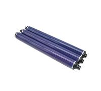 Compatibile con Tamburo OPC Xerox da 3 pacchi for DocuColor 240 242 250 252 260 700 WorkCentre 7655 7665 7675 7755 7765 7775