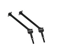 Compatibile Con Tamiya DT04 58741 1/10 Rc Car Upgrade Modifica Accessori Ricambi Albero Di Trasmissione CVD Albero trasmissione rc