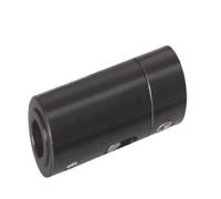 Compatibile Con Tamiya II MB01 58748 1/10 RC Auto Parti Di Aggiornamento Modifica Pezzi Ricambio Accessori Assi In Acciaio Rinforzato RC Parti Auto