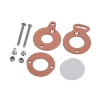 Compatibile Con Tamiya Lunch Box Frog Grasshopper2 1/12 RC Parti Di Aggiornamento Per Auto Supporto Motore Regolabile In Lega Alluminio RC Parti Auto