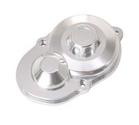 Compatibile Con Tamiya Per Hornet Per EVO 1/10 Aggiornamenti Per Auto RC, Ricambi E Accessori, Alloggiamento In Alluminio Per Coperchio Ingranaggi Trasmissione Parti Auto RC
