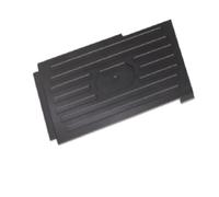 Compatibile Con Tamiya Per Hornet Per EVO 58742 1/10 RC Auto Parti Upgrade Piastra Base CNC Alluminio Riparazioni
