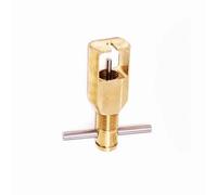 Compatibile Con Tamiya Per Mini 4WD RC Car Upgrade Parts Accessories 1 Pz Estrattore Pignone In Rame 15422 Strumento Di Estrazione Ingranaggi Motore Ricambi Per RC