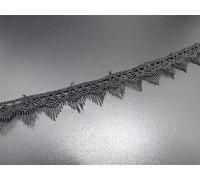 Compatibile Con Tamiya Per SCANIA R470 R620 Per VOLVO Per FH16 1/14 RC Camion Auto Per Modello Interni Tenda Parasole Decorazione Accessori Aggiornamento RC