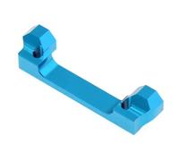 Compatibile Con Tamiya XV-01 1/10 Aggiornamenti Per Auto Telecomandate Accessori Per La Modifica Delle Parti Supporto Per Braccio Di Sospensione In Metallo RC Accessori