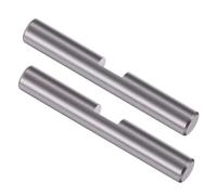 Compatibile Con Tamiya XV01 M07 M08 1/14 RC Auto Parti Upgrade Accessori Sostitutivi Albero Pignone Albero Differenziale RC Parti Auto