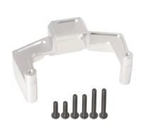 Compatibile Con TAMIYA Yuki Fighter NXGEN DT04 58741 1/10 RC Auto Parti Upgrade Telaio Lega Alluminio CNC RC Parti Auto