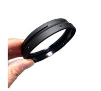 Compatibile Con Tamron, 150-500mm A057 Obiettivo Filtro Anteriore Anello Paraluce Manicotto Bloccato Barilotto Tubo Fisso 150-500 F5-6.7 5-6.7 Di III VC VXD, Parti Della Fotocamera