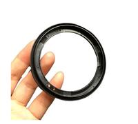 Compatibile Con Tamron, 17-28mm F2.8 Di III RXD A046 Obiettivo Anello Filtro Anteriore Paraluce UV Tubo Barilotto Fisso 17-28 2.8 F/2.8, Compatibile Con Sony, E Mount, Parti