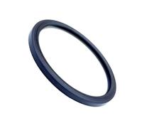 Compatibile con Tamron 28-75 mm 28-75mm f/2.8 Di III VXD G2 A063 Obiettivo Parametro decorativo Pressione anteriore Nome Anello Accessori di riparazione