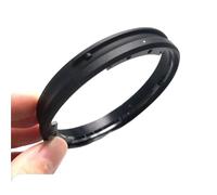 Compatibile con Tamron 28-75mm F2.8 A036 - Parte di riparazione for anello filtro anteriore e paraluce