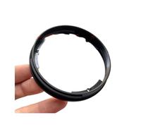 Compatibile con Tamron, 28-75mm F2.8 G2 A063 Obiettivo Anello filtro anteriore UV Barrel Hood Mount Tubo fisso 28-75 2.8 F/2.8 Di III VXD G2, Anello adattatore for obiettivo della fotocamera