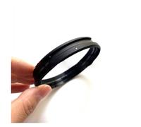 Compatibile Con Tamron, 28-75mm F2.8 G2 A063 Obiettivo Filtro Anteriore Anello UV Paraluce Supporto Tubo Fisso 28-75 2.8 F/2.8 Di III VXD G2, Parti Della Fotocamera