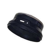 Compatibile Con Tamron, 28-75mm F2.8 G2 A063 Obiettivo Posteriore A Baionetta Con Attacco Fisso, Anello Posteriore 28-75 2.8 F/2.8 Di III VXD G2
