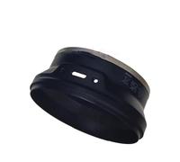 Compatibile con Tamron, 28-75mm F2.8 G2 A063 Obiettivo posteriore a baionetta con attacco fisso, anello posteriore 28-75 2.8 F/2.8 Di III VXD G2