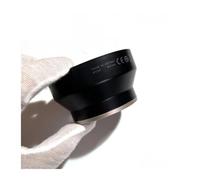 Compatibile con Tamron, 70-180 mm F2.8 A056, compatibile con Sony, obiettivo posteriore fisso con attacco a baionetta, anello posteriore for tubo 70-180 2.8 F/2.8 Di III VXD