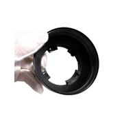 Compatibile con Tamron, 70-180 mm F2.8 A056, compatibile con Sony, obiettivo posteriore fisso con attacco a baionetta, anello posteriore for tubo 70-180 2.8 F/2.8 Di III VXD