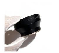 Compatibile Con Tamron, 70-180mm F2.8 A056, Compatibile Con Sony, Obiettivo Posteriore Fisso Con Attacco A Baionetta, Anello Posteriore For Tubo 70-180 2.8 F/2.8 Di III VXD