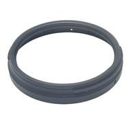 Compatibile con Tamron SP 150-600mm F/5-6.3 G2 - Anello filtro e parte di ricambio for barilotto UV