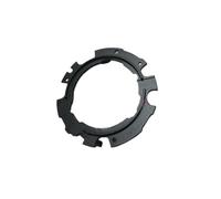 Compatibile Con Tamron, Supporto for Attacco A Baionetta Con Anello Fisso Posteriore 35-150mm F2-2.8 A058 35-150 2-.F /-.Di III VXD ， Parte di riparazione