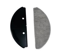Compatibile Con Tapo, Kit Staffa For Robot Aspirapolvere